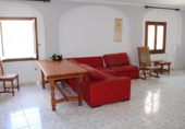 Village house for sale on España, Oliva, ref: TR284040 photo