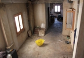 Village house for sale on España, Oliva, ref: TR284040 photo