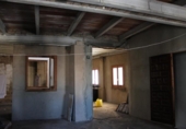 Village house for sale on España, Oliva, ref: TR284040 photo
