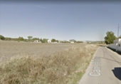 Parcela urbanizable en venta en la España, Lucena, ref: TR242053 foto