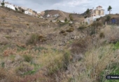 Land suitable for development for sale on España, Torrox Park, ref: TR243482 photo