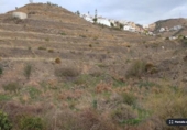 Land suitable for development for sale on España, Torrox Park, ref: TR243482 photo