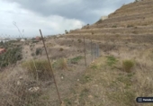 Land suitable for development for sale on España, Torrox Park, ref: TR243482 photo