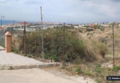 Land suitable for development for sale on España, Torrox Park, ref: TR243482 photo