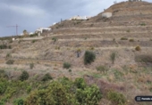 Land suitable for development for sale on España, Torrox Park, ref: TR243482 photo