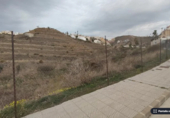 Land suitable for development for sale on España, Torrox Park, ref: TR243482 photo