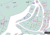 Land suitable for development for sale on España, Torrox Park, ref: TR243482 photo