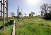 Non-developable land for sale on España, Granada, ref: TR282969 photo