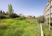 Non-developable land for sale on España, Granada, ref: TR282969 photo