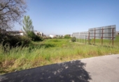 Non-developable land for sale on España, Granada, ref: TR282969 photo