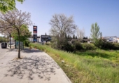 Non-developable land for sale on España, Granada, ref: TR282969 photo