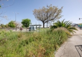 Non-developable land for sale on España, Granada, ref: TR282969 photo