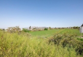 Non-developable land for sale on España, Granada, ref: TR282969 photo