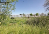 Non-developable land for sale on España, Granada, ref: TR282969 photo