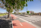 Non-developable land for sale on España, Granada, ref: TR282969 photo
