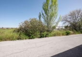 Non-developable land for sale on España, Granada, ref: TR282969 photo