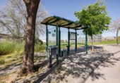 Non-developable land for sale on España, Granada, ref: TR282969 photo