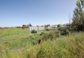 Non-developable land for sale on España, Granada, ref: TR282969 photo
