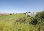 Non-developable land for sale on España, Granada, ref: TR282969 photo