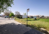 Non-developable land for sale on España, Granada, ref: TR282969 photo