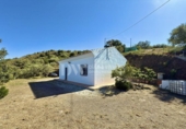 Xalet independent amb terreny en venda a la España, Vélez-Málaga, ref.: TR243894 foto