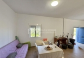 Xalet independent amb terreny en venda a la España, Vélez-Málaga, ref.: TR243894 foto