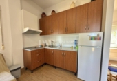 Xalet independent amb terreny en venda a la España, Vélez-Málaga, ref.: TR243894 foto