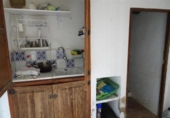Non-developable land for sale on España, Xaló, ref: TR244242 photo