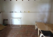Non-developable land for sale on España, Xaló, ref: TR244242 photo
