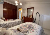 Casa de poble en venda a la España, Maceda, ref.: TR301297 foto
