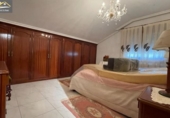 Casa de poble en venda a la España, Maceda, ref.: TR301297 foto