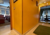Casa de poble en venda a la España, Maceda, ref.: TR301297 foto