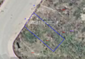 Urban land for sale on España, Ferreries, ref: TR129932 photo