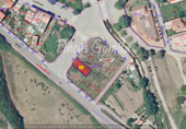 Urban land for sale on España, Ferreries, ref: TR129932 photo