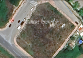 Urban land for sale on España, Ferreries, ref: TR129932 photo