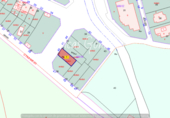 Urban land for sale on España, Ferreries, ref: TR129932 photo