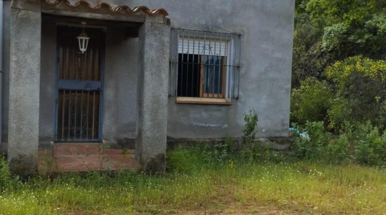 Córdoba - Córdoba - 25000m2