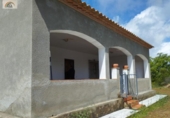 Finca rústica en venda a la España, Encinarejo de Córdoba, ref.: TR296641 foto