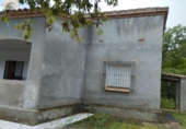 Finca rústica en venda a la España, Encinarejo de Córdoba, ref.: TR296641 foto