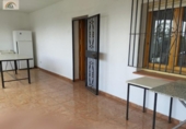 Finca rústica en venda a la España, Encinarejo de Córdoba, ref.: TR296641 foto