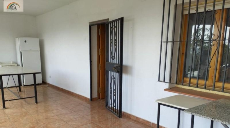 Córdoba - Córdoba - 25000m2