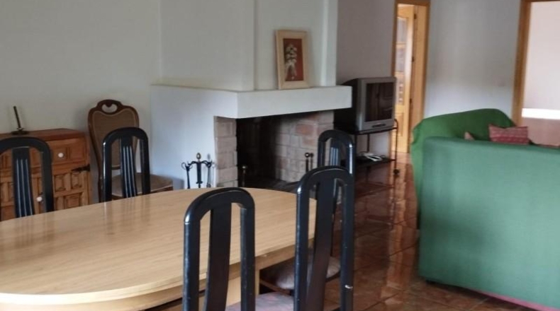 Córdoba - Córdoba - 25000m2