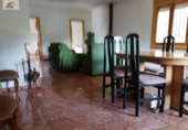 Finca rústica en venda a la España, Encinarejo de Córdoba, ref.: TR296641 foto