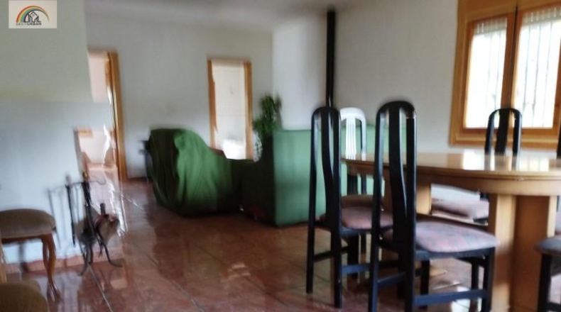 Córdoba - Córdoba - 25000m2
