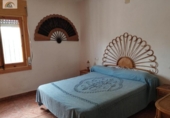Finca rústica en venda a la España, Encinarejo de Córdoba, ref.: TR296641 foto