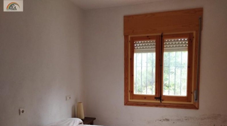 Córdoba - Córdoba - 25000m2