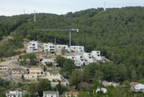 Foto 9