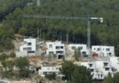 Parcel·la urbanitzable en venda a la España, Olivella, ref.: TR177454 foto