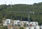 Parcel·la urbanitzable en venda a la España, Olivella, ref.: TR177454 foto