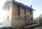 Detached villa with land for sale on España, Maturana, ref: TR154194 photo